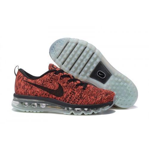 air max one pas cher fille air max one pas cher fille